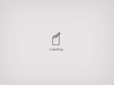 天津|公司新闻的测试信息，公司新闻的测试信息