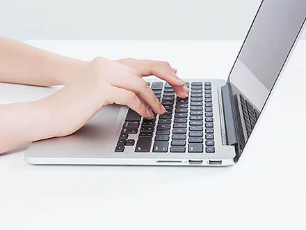 天津|建筑设计的测试内容