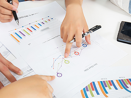 天津|建筑设计的测试内容