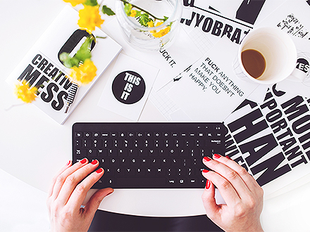 天津|建筑设计的测试内容