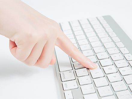 天津|建筑设计的测试内容