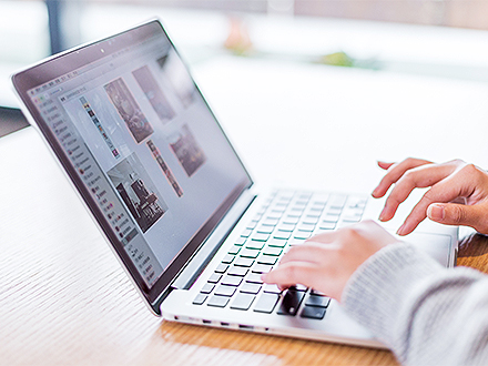 天津|建筑设计的测试内容