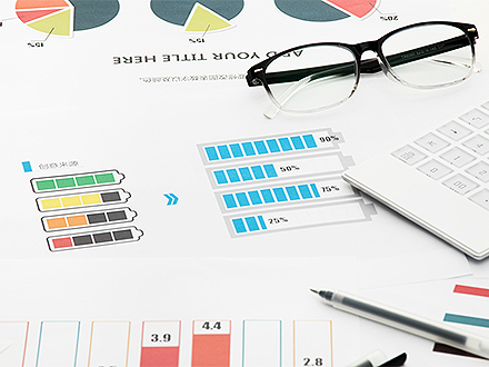 天津|别墅装修的测试内容