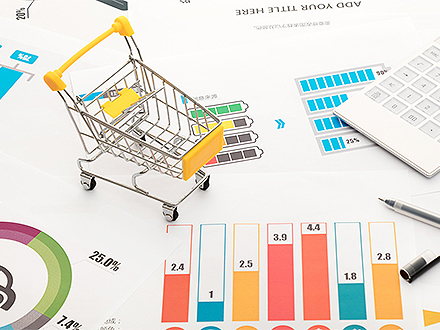 天津|建筑设计的测试内容